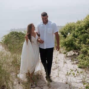 ✨ About your seller ✨